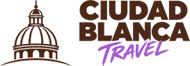 Ciudad Blanca Travel